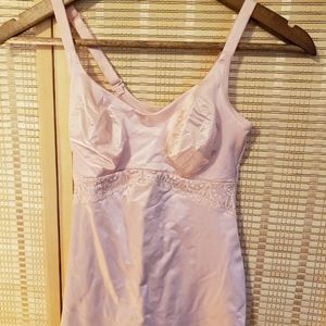 Ruby Ribbon π new Cami Camisole